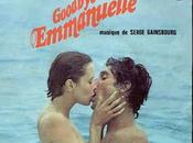 Gainsbourg Sabar-Goodbye Emmanuelle-1977