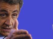 amis hommes. 26/08/2016