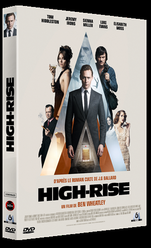 _high-rise_500