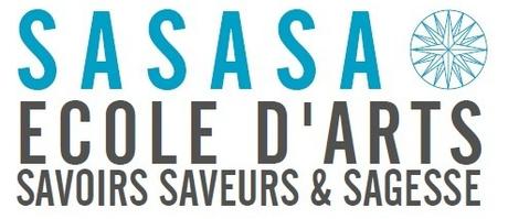 Du temps pour moi avec SASASA {concours inside}