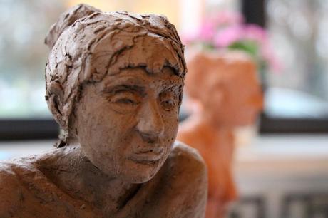 Du temps pour moi avec SASASA {concours inside}