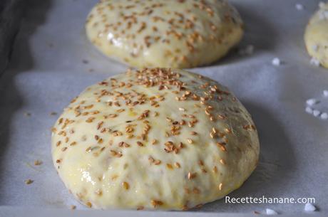 Vente plats cuisines de particulier à particulier, cuisine fait maison acheter