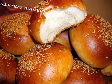 la crevette enchantée  Un blog crée sans prétention, sauf une envie et une