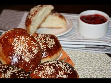 cuisine marocaine  Page 1