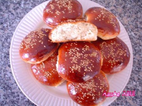 Cuisine  Les meilleurs articles sélectionnés par Paperblog