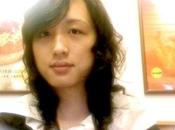 Audrey Tang, programmeuse géniale, hacke politique Taïwan