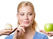 L’aliment préféré cancer