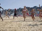 oubliés vacances voient enfin