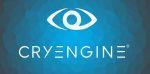 Cryengine ouvre Fonds Développement Indépendant