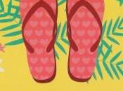 Summer Love d’Emily Blaine Angéla Morelli