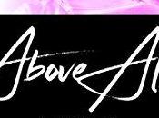 avis tome d'Above All, Embarquer Battista Tarantini