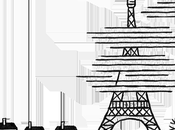 respire plus même qu’avant