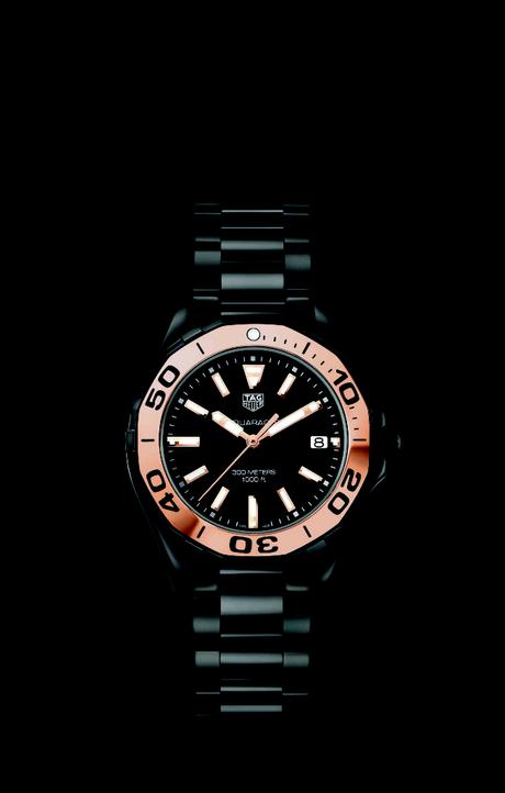 5. AQUARACER 300M LADIES 2016_PHOTOS_WAY1355.BH0716 2016 HD fond noir