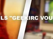 Quelques conseils pour vous rafraîchir lutter contre canicule