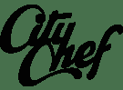 logo-citychef-home-livraison de repas a domicile