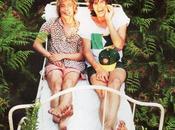 meilleur cocktail (musical) l’été s’appelle Papooz