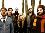 clip jour Ever Knew Head Heart