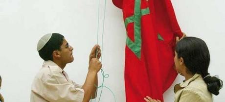 cuisine marocaine yabiladi