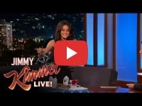 Avec Yemma Abdel Alaoui offre une cuisine marocaine décalée  L'actualité de