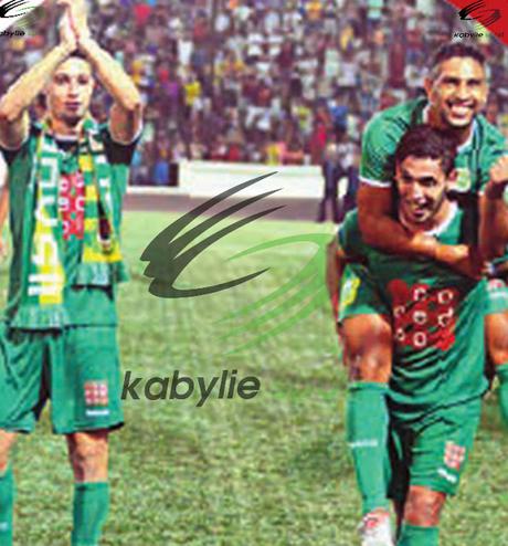 Ligue 1 : Les Kabyles ont bien commencé le championnat