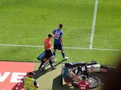 Bentaleb fait premiers aujourd'hui Bundesliga.