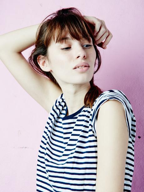 Look At Me Now : Léa Gargiulo par Nicolas Le Forestier (exclusif) Look-at-me-now-Léa-Gargiulo -Nicolas-le-Forestier-folkr-08