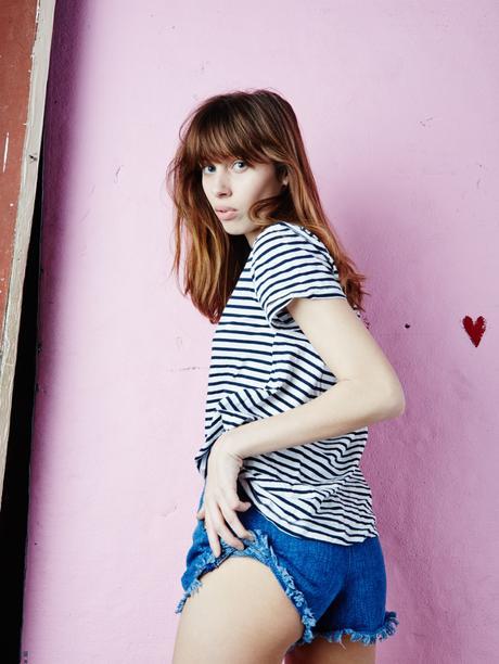 Look At Me Now : Léa Gargiulo par Nicolas Le Forestier (exclusif) Look-at-me-now-Léa-Gargiulo -Nicolas-le-Forestier-folkr-07