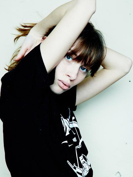 Look At Me Now : Léa Gargiulo par Nicolas Le Forestier (exclusif) Look-at-me-now-Léa-Gargiulo -Nicolas-le-Forestier-folkr-09