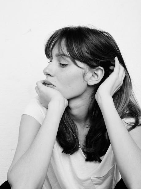 Look At Me Now : Léa Gargiulo par Nicolas Le Forestier (exclusif) Look-at-me-now-Léa-Gargiulo -Nicolas-le-Forestier-folkr-14