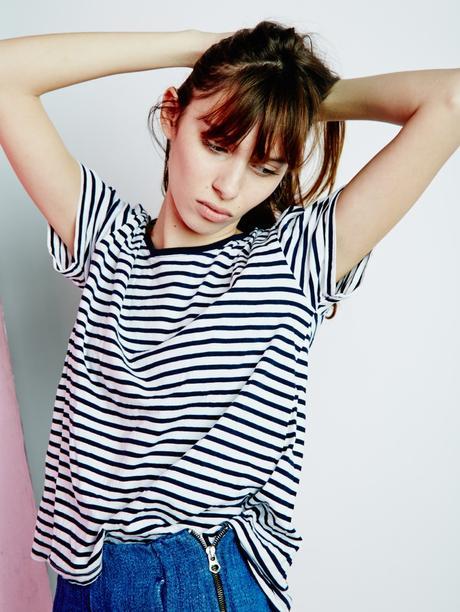 Look At Me Now : Léa Gargiulo par Nicolas Le Forestier (exclusif) Look-at-me-now-Léa-Gargiulo -Nicolas-le-Forestier-folkr-06