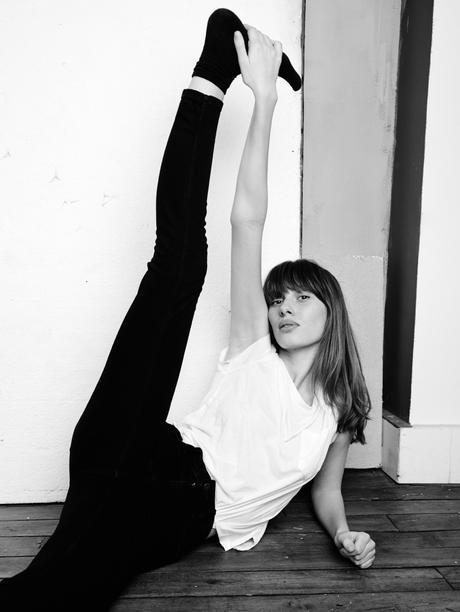 Look At Me Now : Léa Gargiulo par Nicolas Le Forestier (exclusif) Look-at-me-now-Léa-Gargiulo -Nicolas-le-Forestier-folkr-16