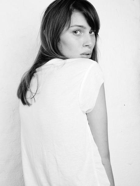 Look At Me Now : Léa Gargiulo par Nicolas Le Forestier (exclusif) Look-at-me-now-Léa-Gargiulo -Nicolas-le-Forestier-folkr-12