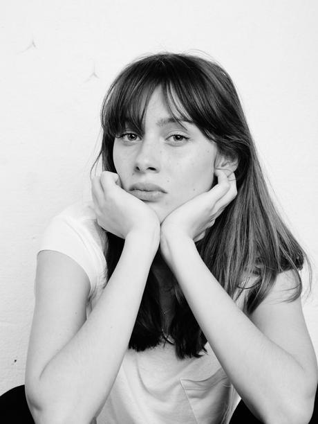 Look At Me Now : Léa Gargiulo par Nicolas Le Forestier (exclusif) Look-at-me-now-Léa-Gargiulo -Nicolas-le-Forestier-folkr-13