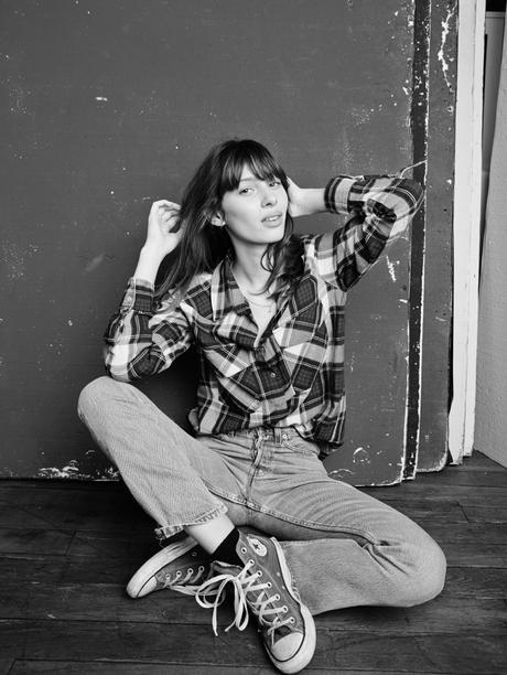Look At Me Now : Léa Gargiulo par Nicolas Le Forestier (exclusif) Look-at-me-now-Léa-Gargiulo -Nicolas-le-Forestier-folkr-02