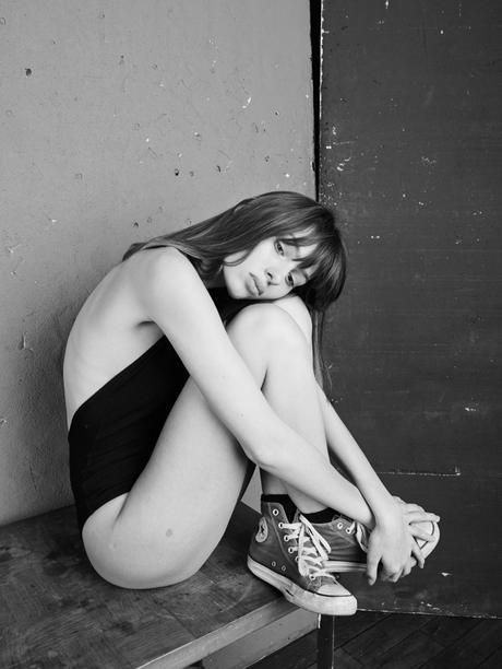 Look At Me Now : Léa Gargiulo par Nicolas Le Forestier (exclusif) Look-at-me-now-Léa-Gargiulo -Nicolas-le-Forestier-folkr-11