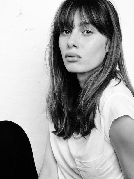 Look At Me Now : Léa Gargiulo par Nicolas Le Forestier (exclusif) Look-at-me-now-Léa-Gargiulo -Nicolas-le-Forestier-folkr-15