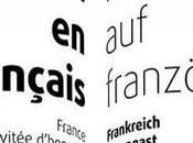 France, Invitée d’honneur Foire Livre Francfort 2017