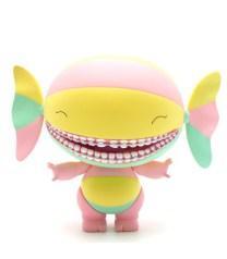 sweety---toxic-candies