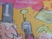 Oeuf mouette Charlie chocolaterie