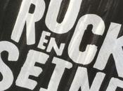 Rock Seine 2016 Jour