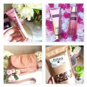 Recap bons plans #53 (Sephora, Victoria’s Secret, etc…)