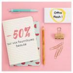 Recap bons plans #53 (Sephora, Victoria’s Secret, etc…)