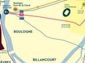 Rock Seine domaine Saint-Cloud