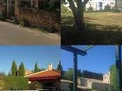 Cette année "vins vacances,