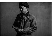 Rats 2016 collection lookbook