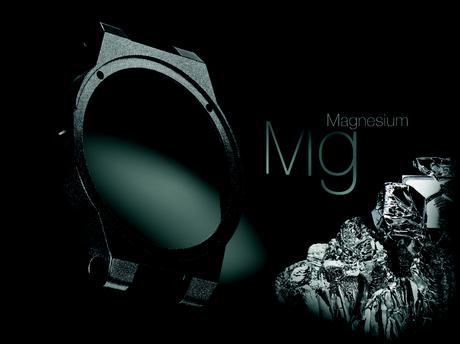 03.DG MAGNESIUM CHRONO_IMAGES_CMYK_visuel_magnesium