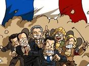 Citation jour, bonjour Ouverture chasse...