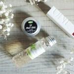 Les 3 chouchous beauté du moment