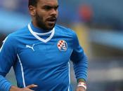 Vidéo: Soudani buteur encore fois