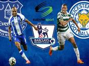 Mercato: Brahimi Slimani route vers "Premier League"